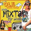 Download track Ich Bin Kein Model Und Kein Superstar