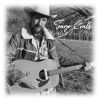 Download track Three Wooden Crosses