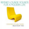 Download track What A Wonderful World