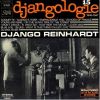 Download track Django's Tiger
