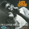 Download track I'm So Tired
