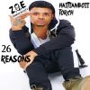 Download track Where U Been