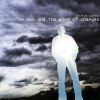 Download track Sunshine Man And The Wind Of Changes