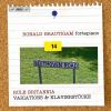 Download track 1. Sechs Variationen Über Ein Eigenes Thema In F Major Op. 34 1802: Thema