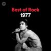Download track Sheena Is A Punk Rocker (2017 Remaster)