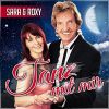 Download track Ich Will Tanzen