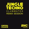 Download track Jungle Techno (Vip)