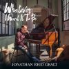 Download track Let Yourself Fall
