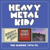 Download track Overture (2009 Remastered Version)