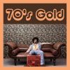 Download track Silver Machine (Single Version)