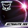 Download track Maximize (Roul And Doors Remix) [Flamingo Recordings]