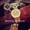 Download track For A Minute