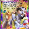 Download track A Luz