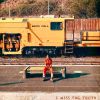 Download track Misbehave
