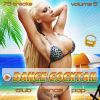 Download track I 'll Fly With You (Damien Freak Bootleg)