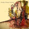 Download track Strangers