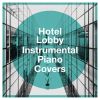 Download track Hurt [Made Famous By Leona Lewis] (Piano Version)