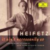 Download track Robert Schumann: Waldszenen, Op. 82 - No. 7 Vogel Als Prophet