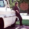 Download track Penguin Dance