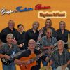 Download track A Un Hermano Y A Un Amigo