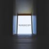 Download track Not The One