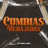 Download track Nena No Llores Mas