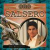 Download track Ahora Que Estoy Solo