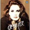 Download track İsyankar