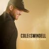 Download track Middle Of A Memory