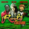 Download track Oh Yea