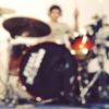 Download track Moon