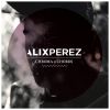 Download track Annie'S Song (Maddslinky Remix)