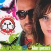 Download track Mariposas