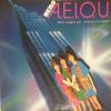 Download track A. E. I. O. U. (Special DJ Version)