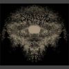 Download track Gesichter Im Schatten
