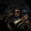 Download track The Higher Up's