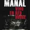 Download track Todo El Día Me Pregunto (En Vivo)