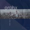 Download track City Limits