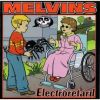 Download track Revolve