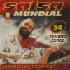 Download track La Mujer De Antonio