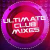 Download track Boom Boom Boom (Christopher Vitale Remix)