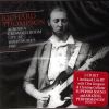Download track I Ain't Going To Drag My Feet No More - Live