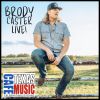 Download track I Found A Box (Tribute To Vietnam Veterans) (Live At Texas Music Cafe®)