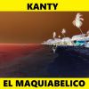 Download track La Fruta