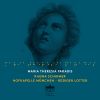 Download track Haydn: Klavierkonzert G-Dur No. 4 Hob. XVIII: 4: I. Allegro