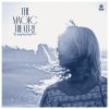 Download track Heart Strings