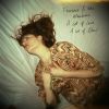 Download track Dog Days Are Over