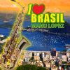 Download track Tristeza Em Mim