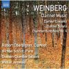 Download track 08. Chamber Symphony No. 4, Op. 153 II. Allegro Molto - Moderato