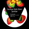 Download track Erkekler Ağlamaz